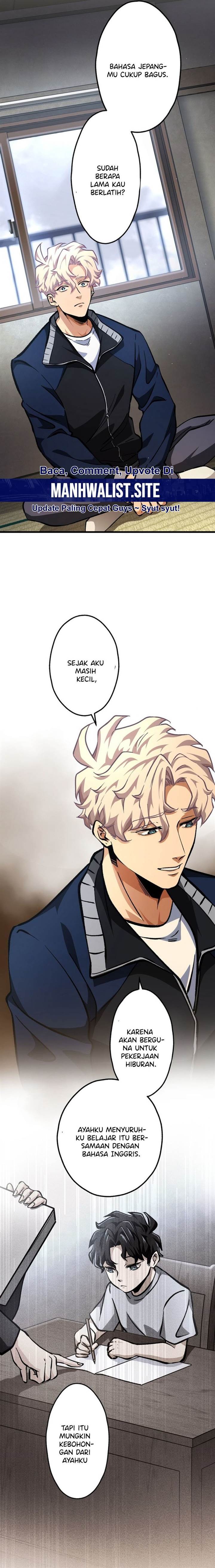 image-komik-cerberus-chapter-23-14/22