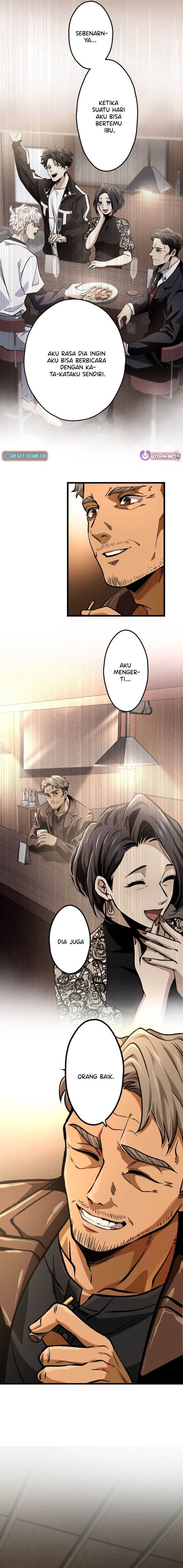 image-komik-cerberus-chapter-23-15/22