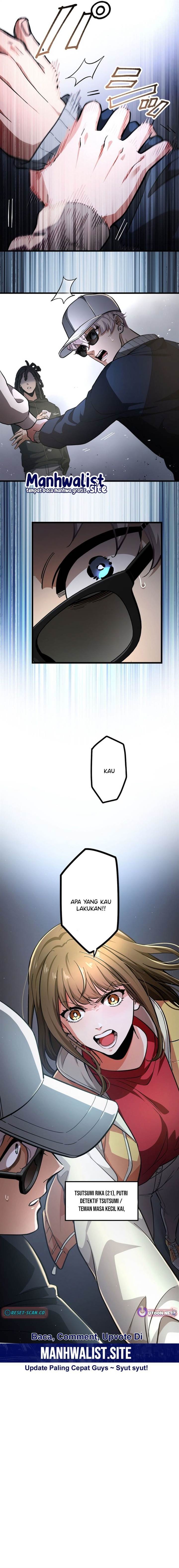 image-komik-cerberus-chapter-23-20/22