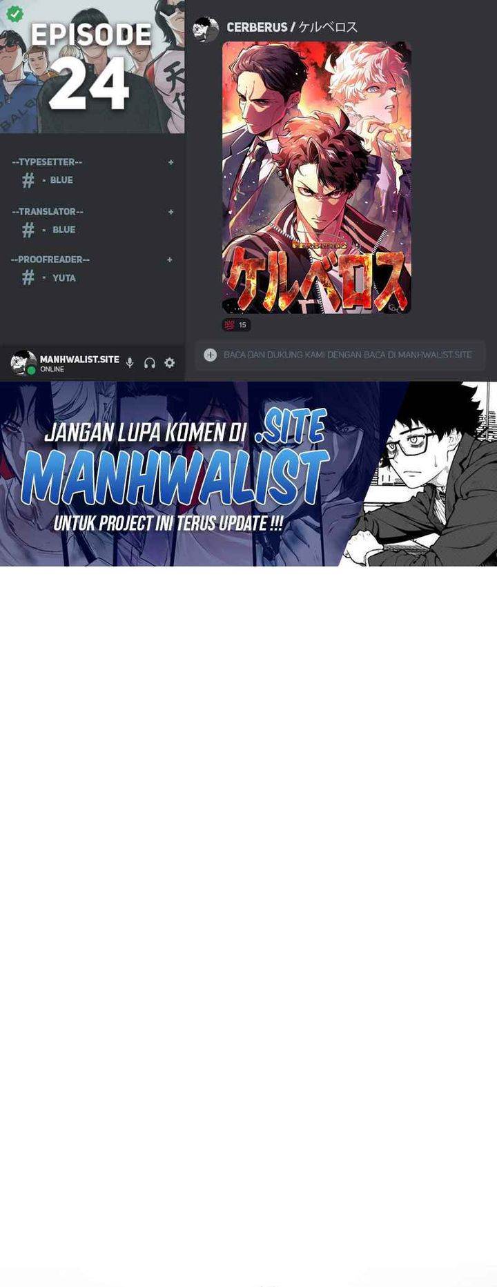 image-komik-cerberus-chapter-24-0/38