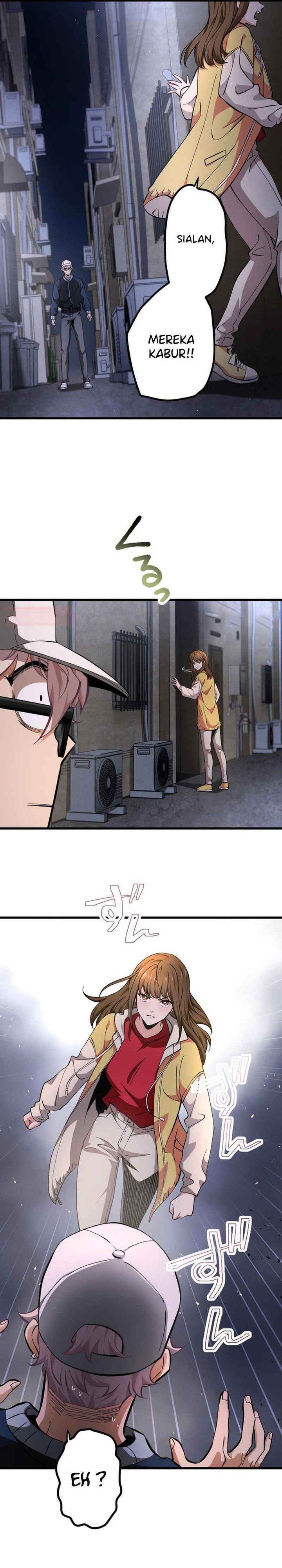 image-komik-cerberus-chapter-24-3/38