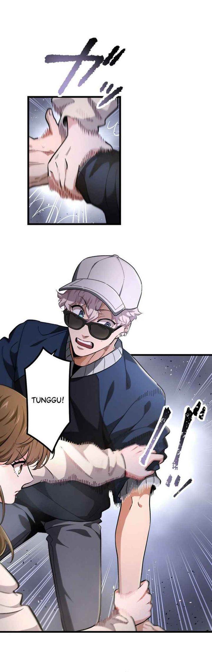 image-komik-cerberus-chapter-24-4/38