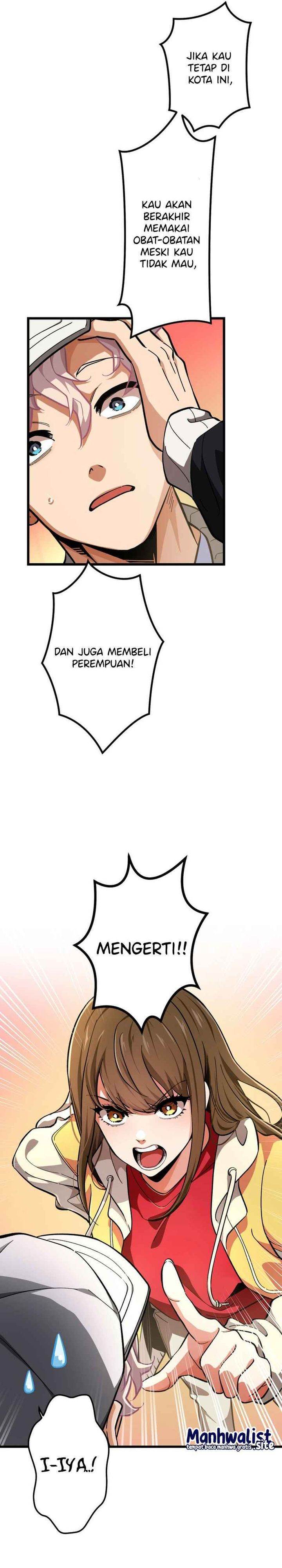 image-komik-cerberus-chapter-24-7/38