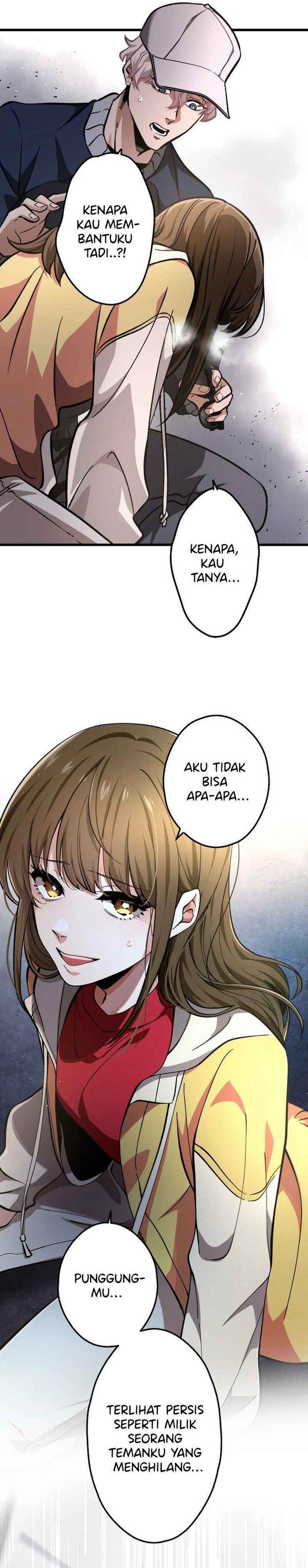 image-komik-cerberus-chapter-24-12/38