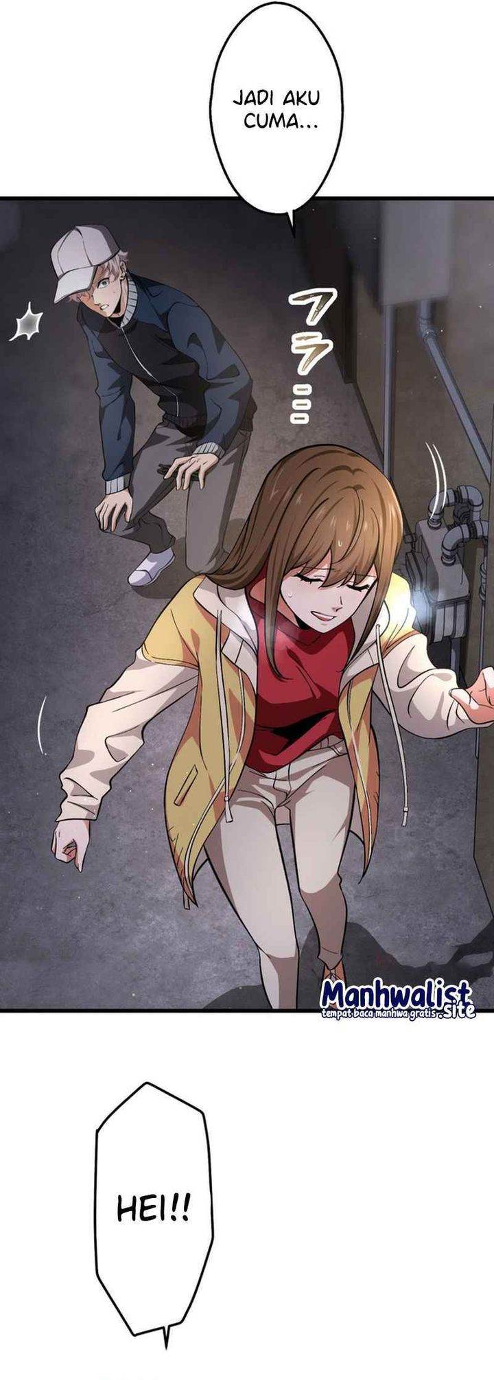 image-komik-cerberus-chapter-24-14/38