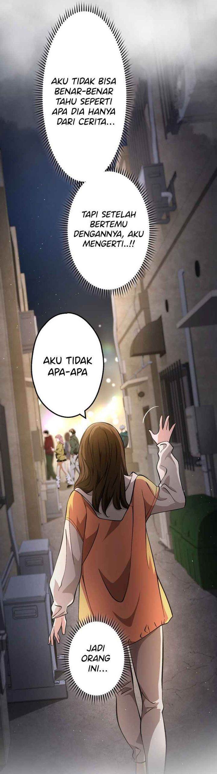 image-komik-cerberus-chapter-24-16/38