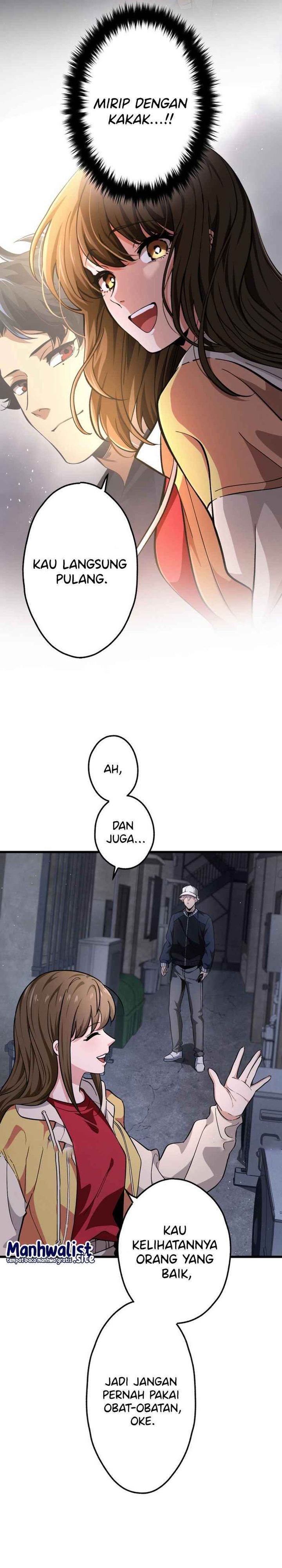 image-komik-cerberus-chapter-24-17/38