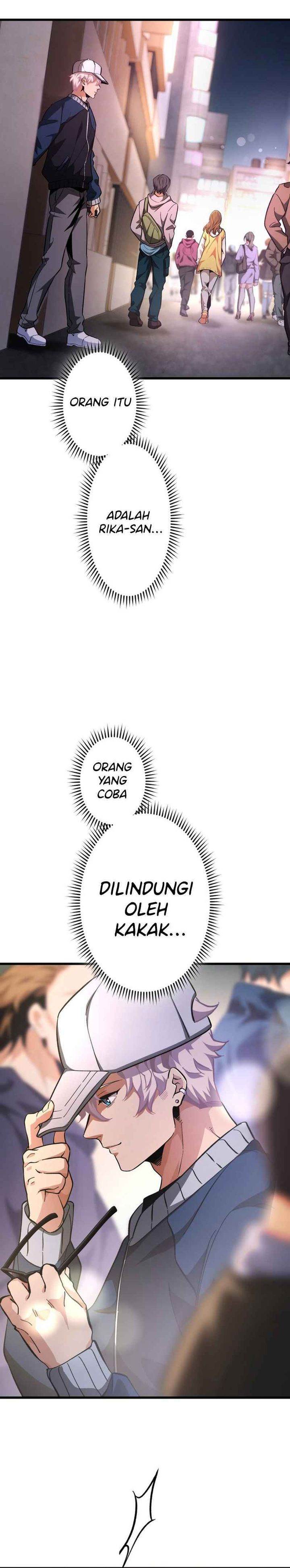 image-komik-cerberus-chapter-24-18/38