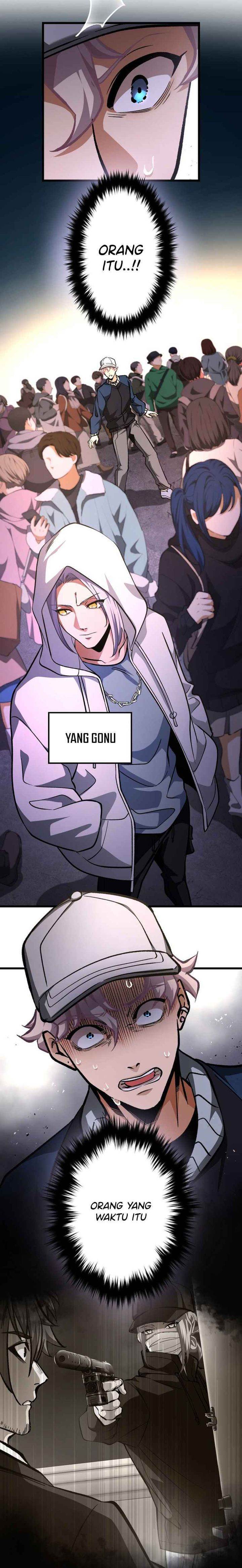 image-komik-cerberus-chapter-24-22/38