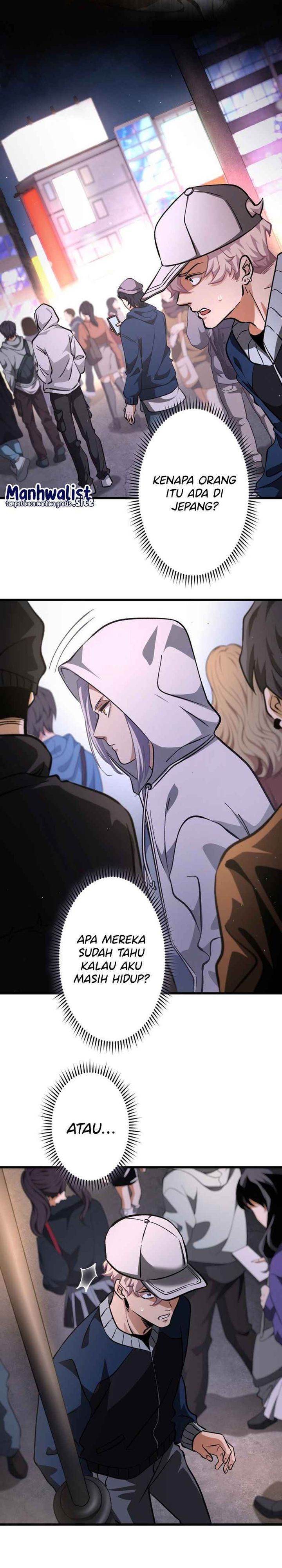 image-komik-cerberus-chapter-24-23/38