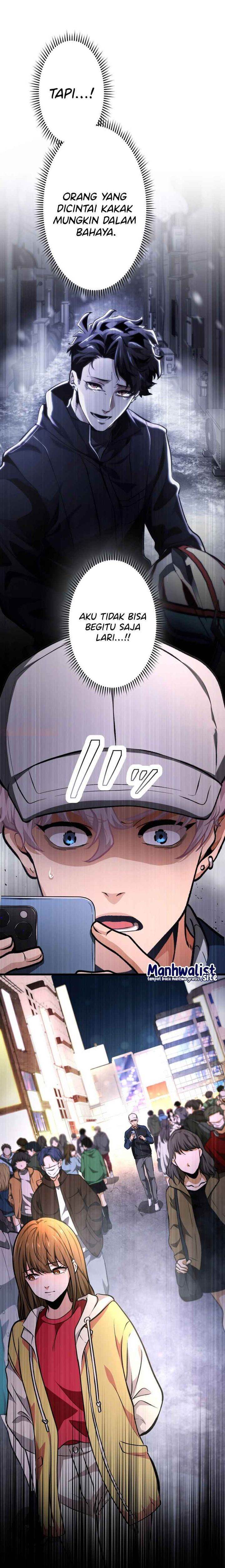 image-komik-cerberus-chapter-24-25/38