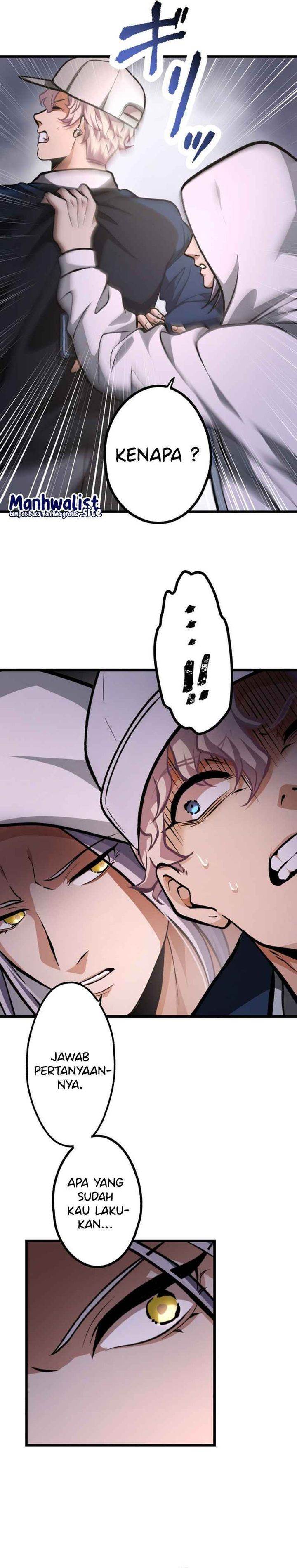 image-komik-cerberus-chapter-24-27/38