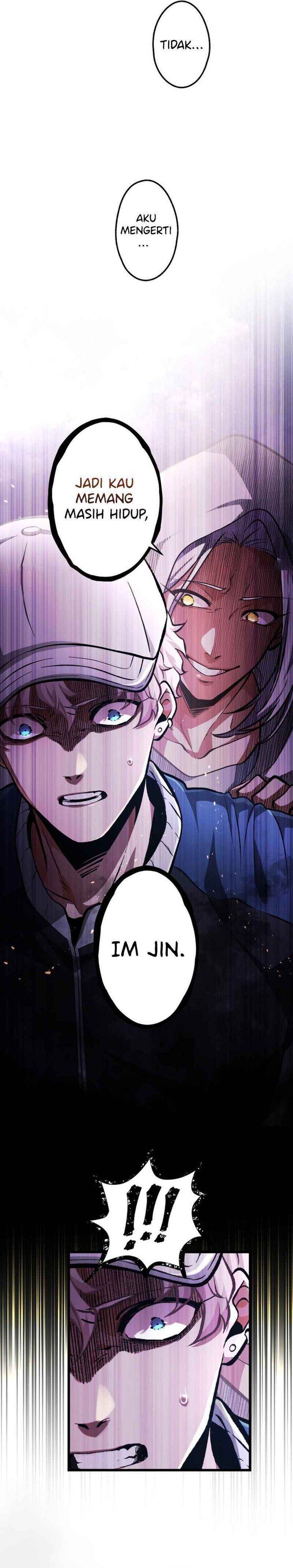 image-komik-cerberus-chapter-24-28/38