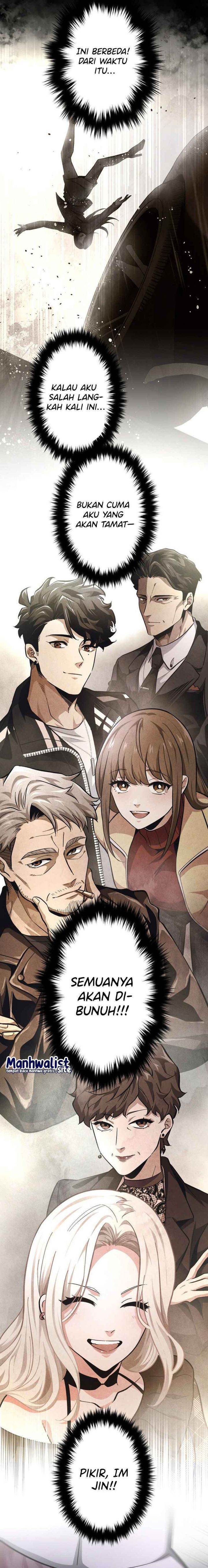 image-komik-cerberus-chapter-24-30/38