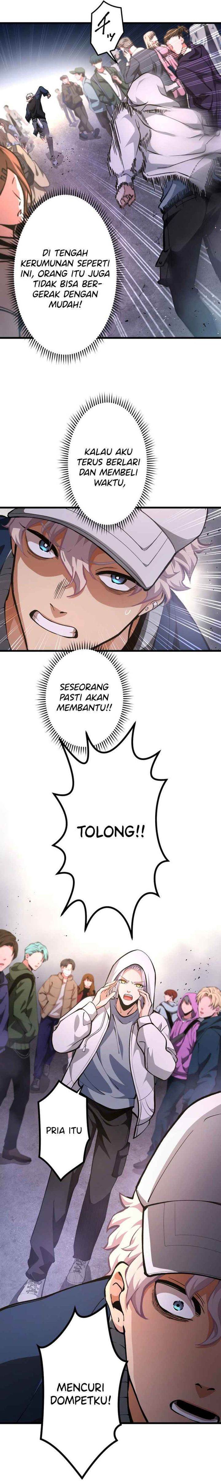 image-komik-cerberus-chapter-24-33/38