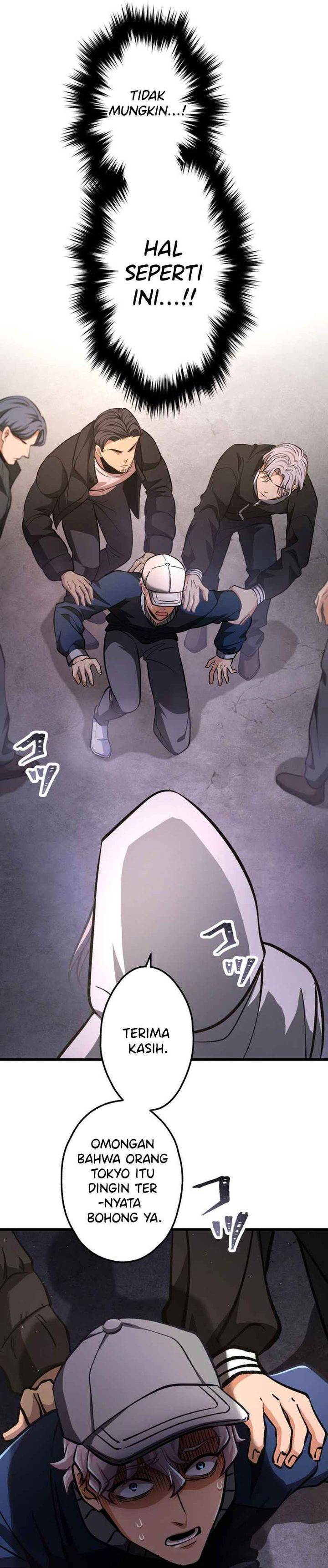 image-komik-cerberus-chapter-24-35/38