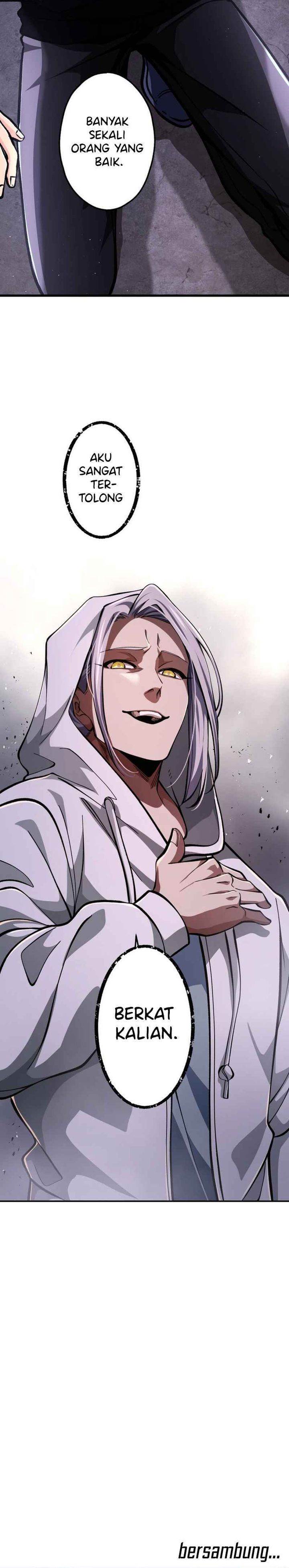 image-komik-cerberus-chapter-24-36/38