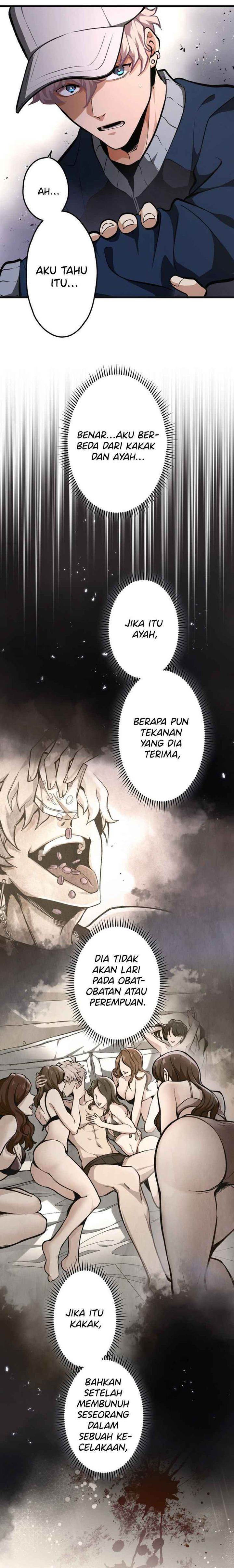image-komik-cerberus-chapter-25-5/40