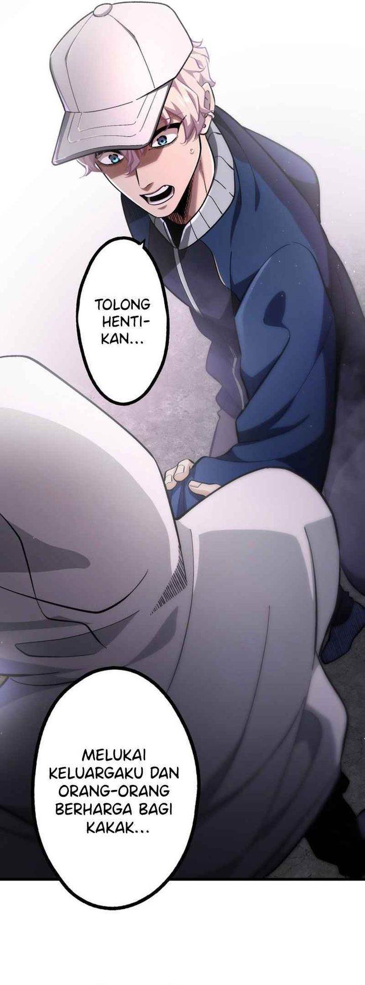 image-komik-cerberus-chapter-25-7/40