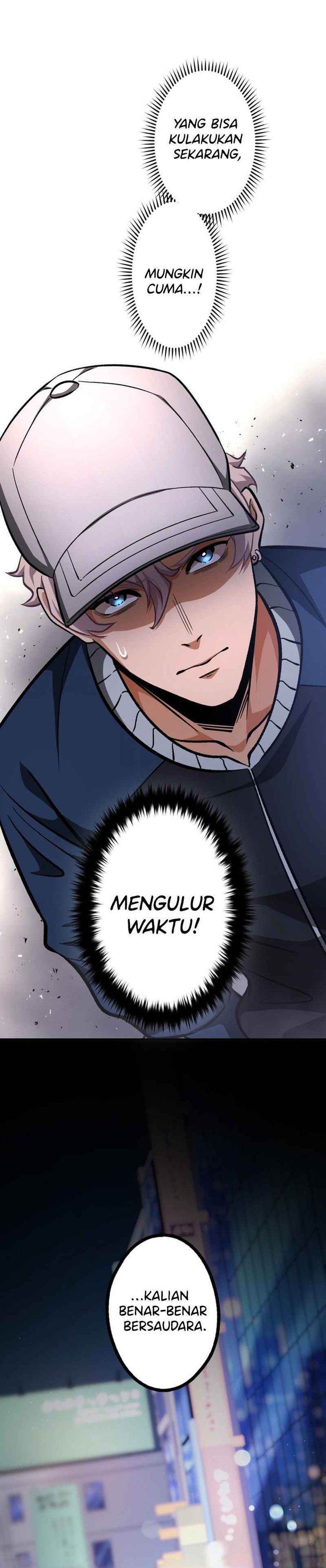image-komik-cerberus-chapter-25-12/40