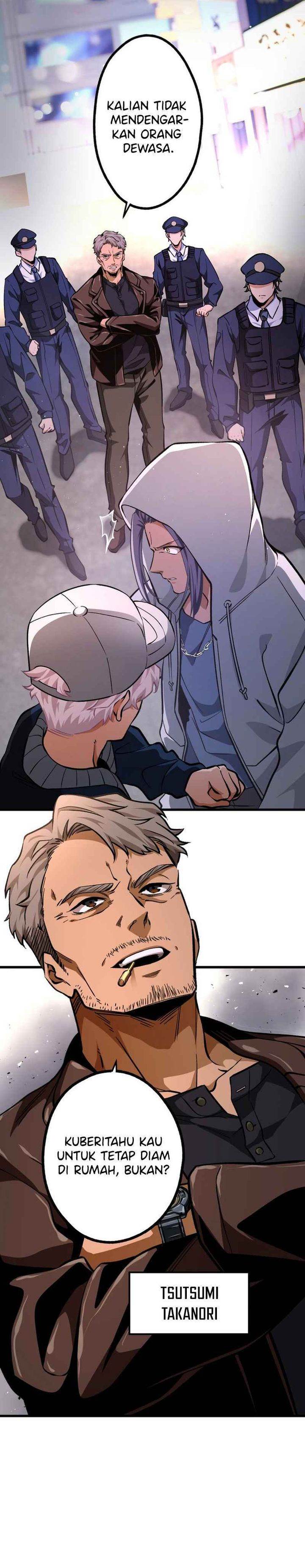 image-komik-cerberus-chapter-25-13/40