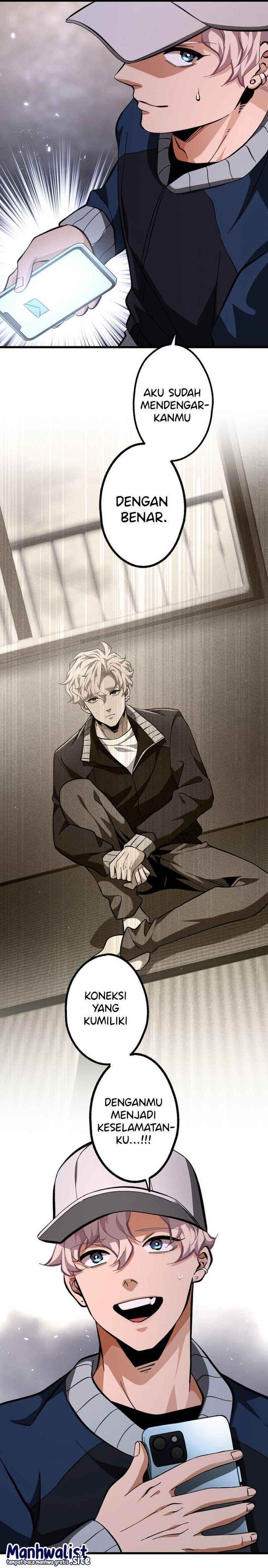 image-komik-cerberus-chapter-25-15/40