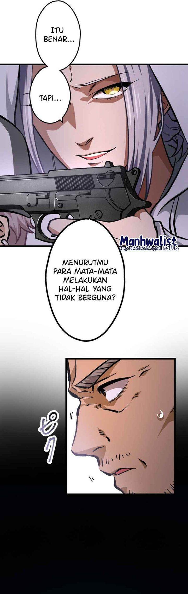image-komik-cerberus-chapter-25-19/40