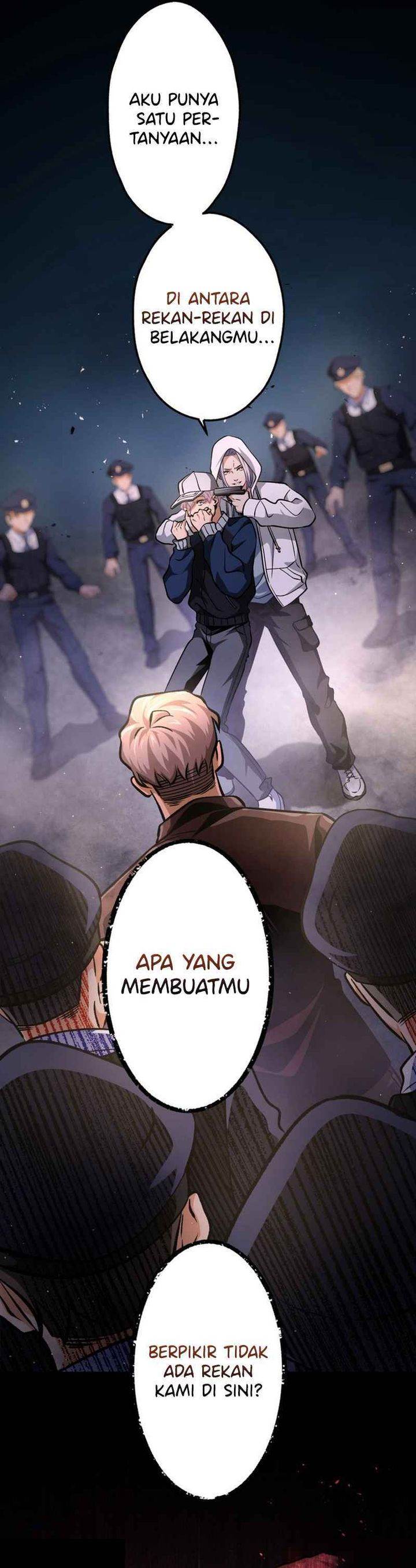 image-komik-cerberus-chapter-25-20/40