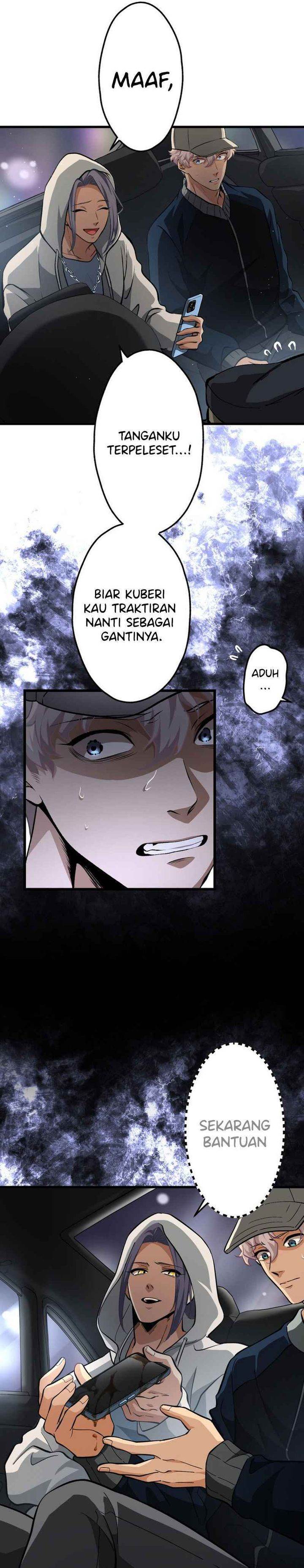 image-komik-cerberus-chapter-25-30/40