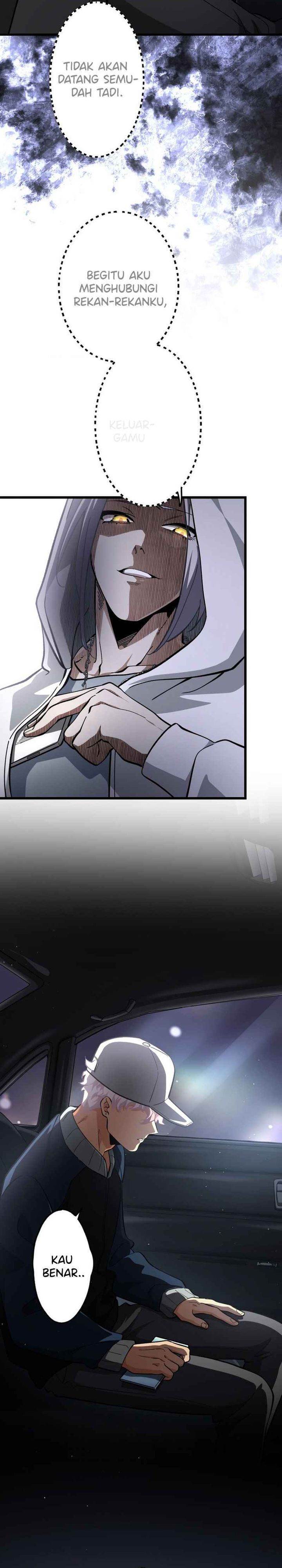 image-komik-cerberus-chapter-25-31/40