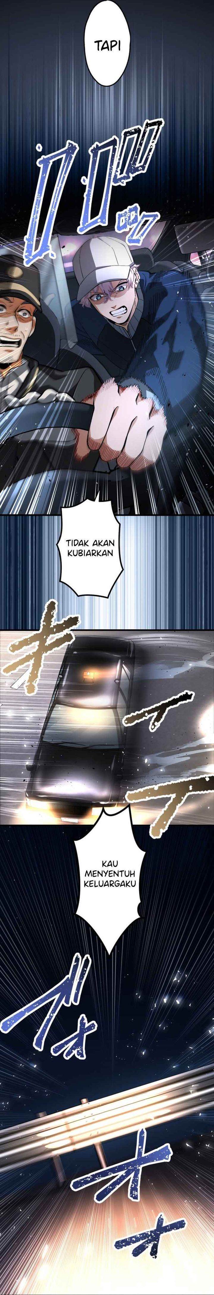 image-komik-cerberus-chapter-25-32/40