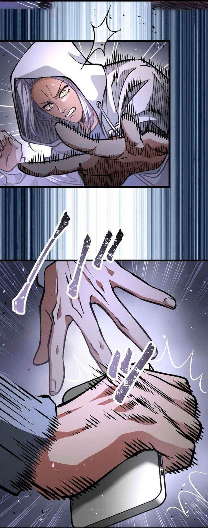 image-komik-cerberus-chapter-25-35/40