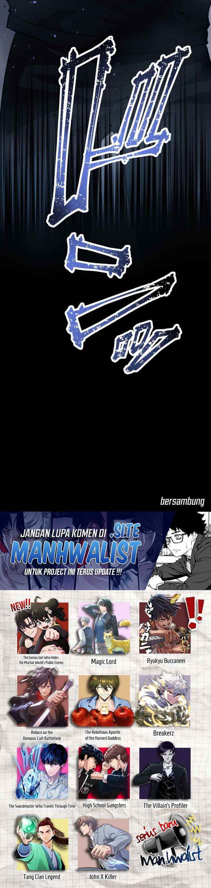 image-komik-cerberus-chapter-25-39/40