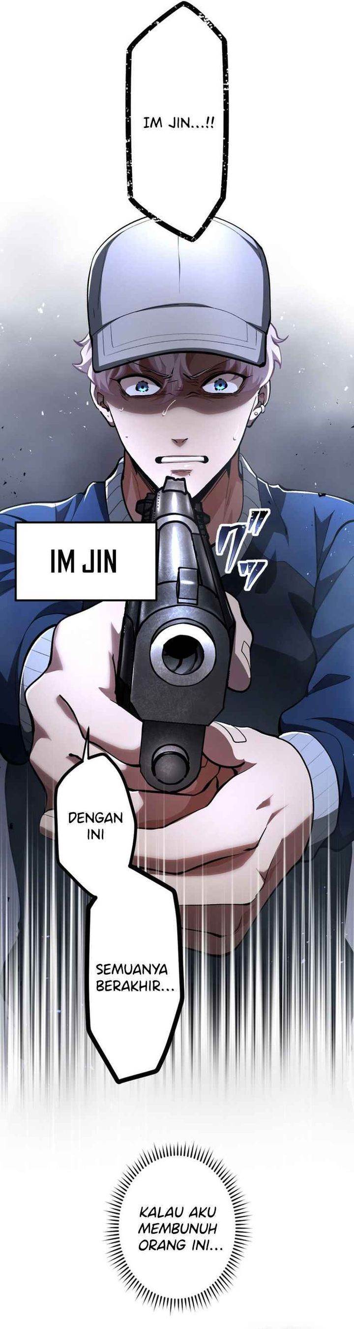 image-komik-cerberus-chapter-26-1/51