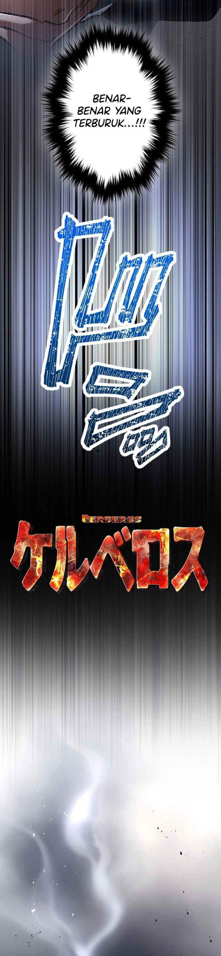 image-komik-cerberus-chapter-26-3/51