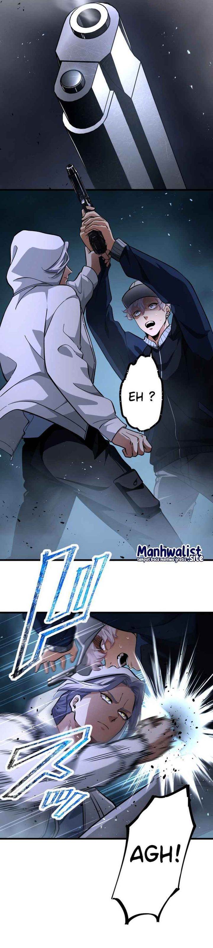 image-komik-cerberus-chapter-26-4/51