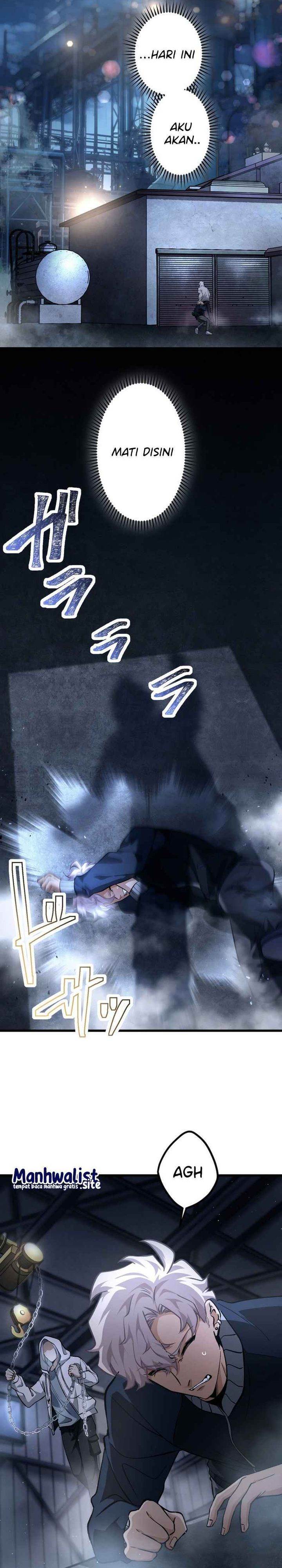 image-komik-cerberus-chapter-26-7/51