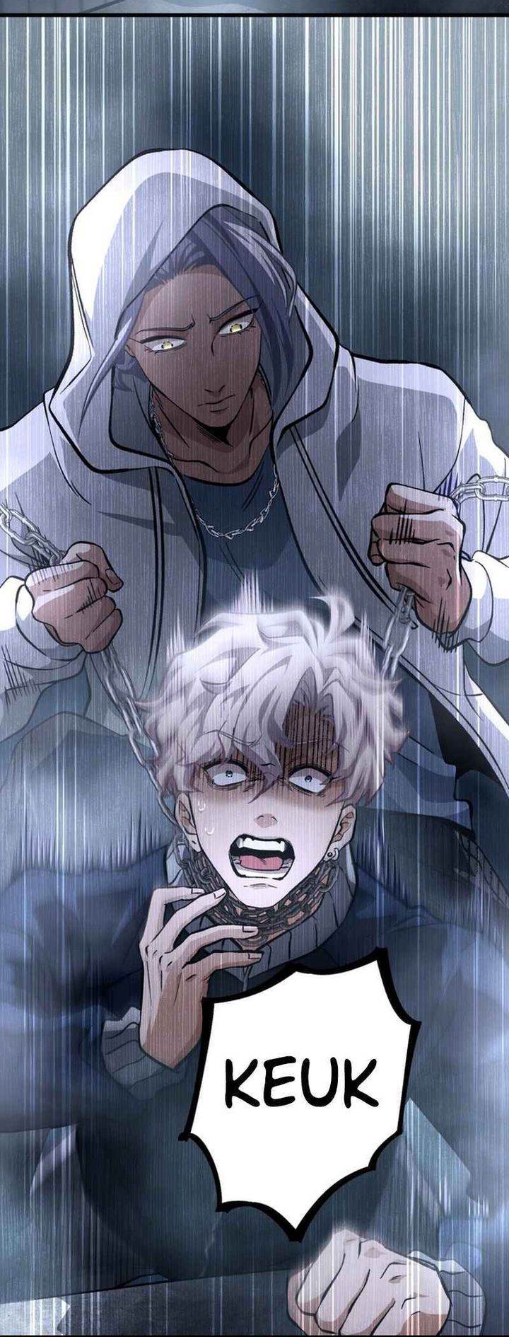 image-komik-cerberus-chapter-26-8/51