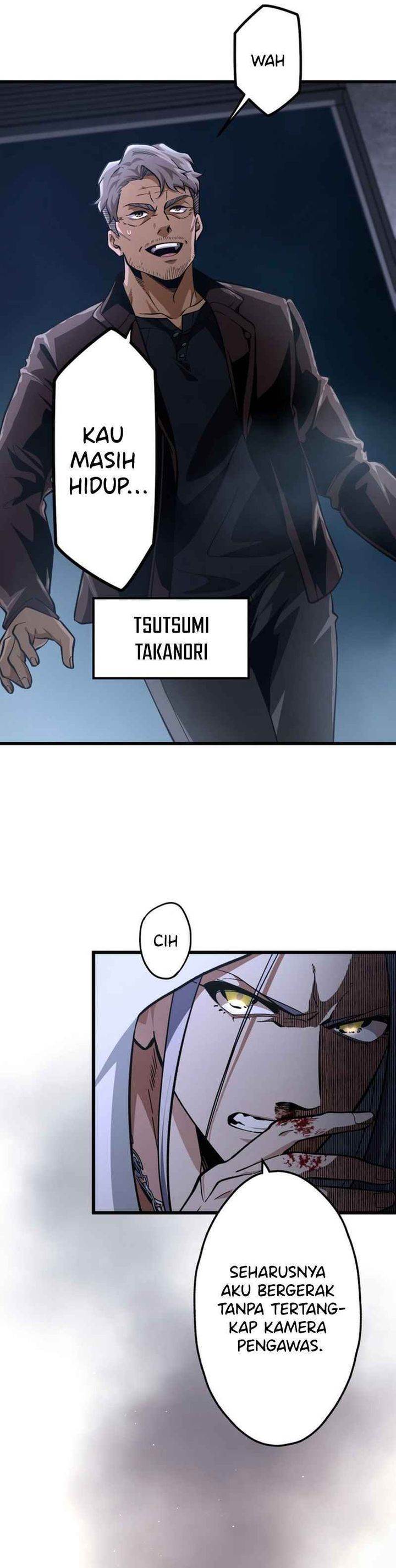 image-komik-cerberus-chapter-26-11/51