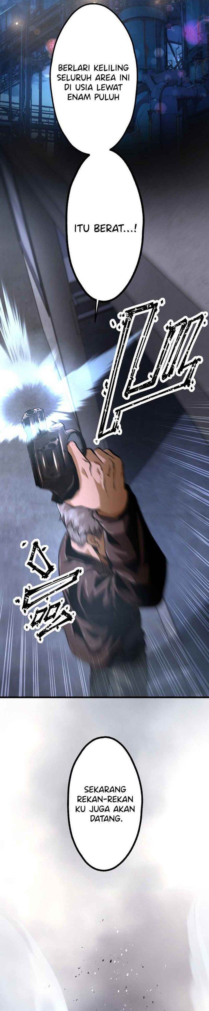 image-komik-cerberus-chapter-26-13/51