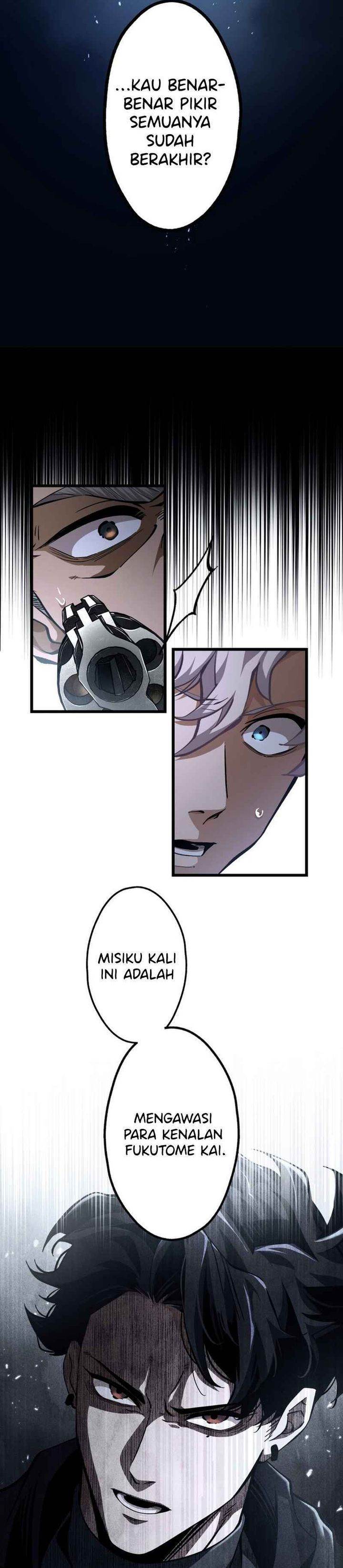 image-komik-cerberus-chapter-26-15/51