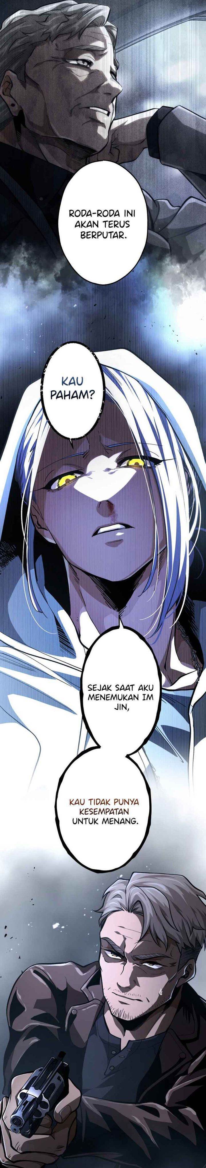 image-komik-cerberus-chapter-26-17/51