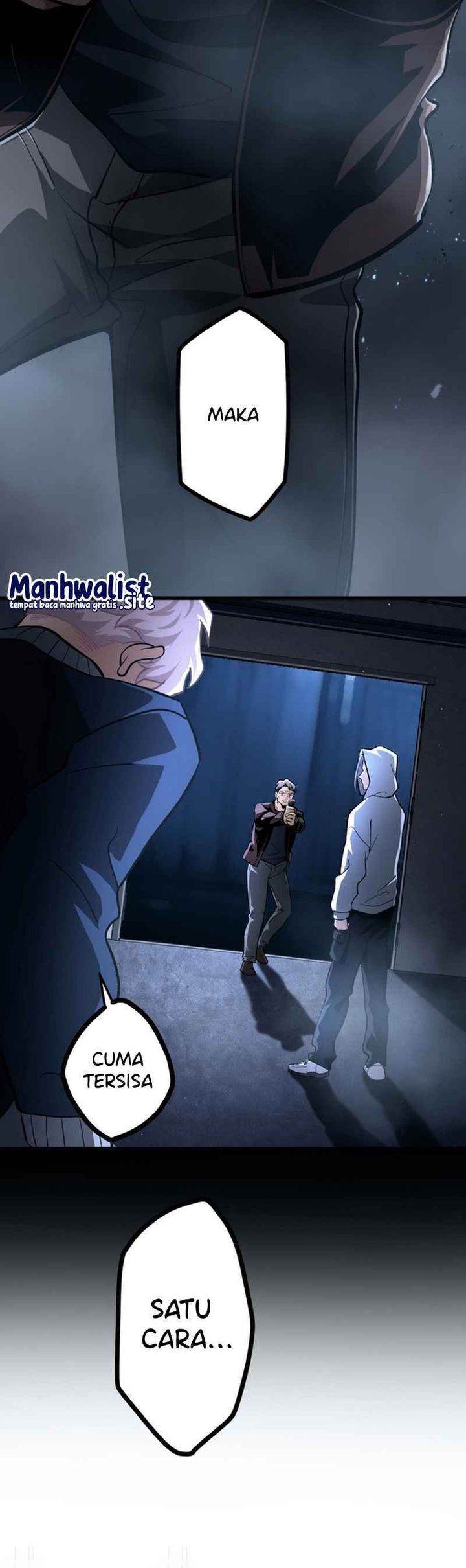 image-komik-cerberus-chapter-26-18/51