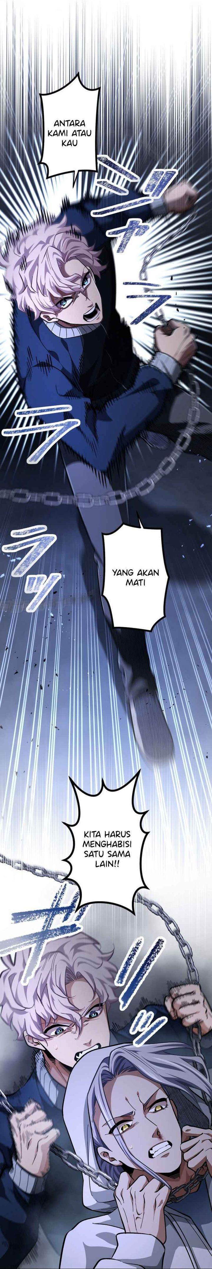 image-komik-cerberus-chapter-26-19/51