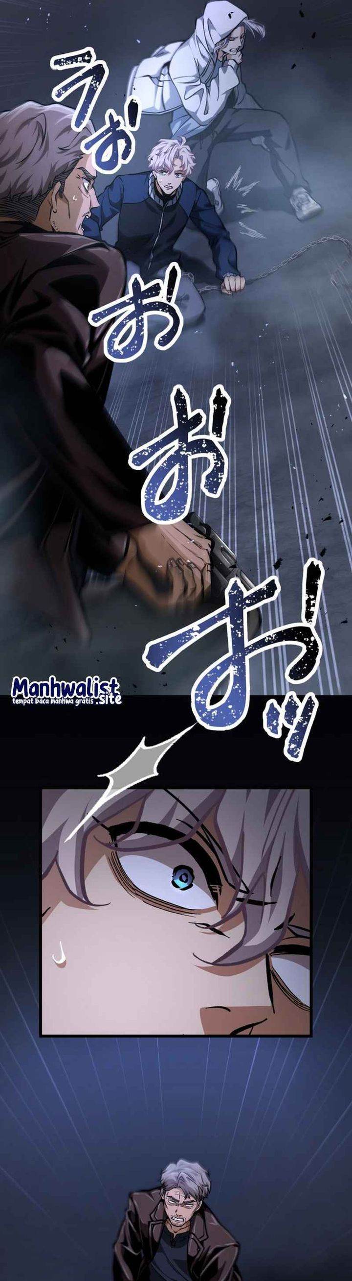 image-komik-cerberus-chapter-26-22/51