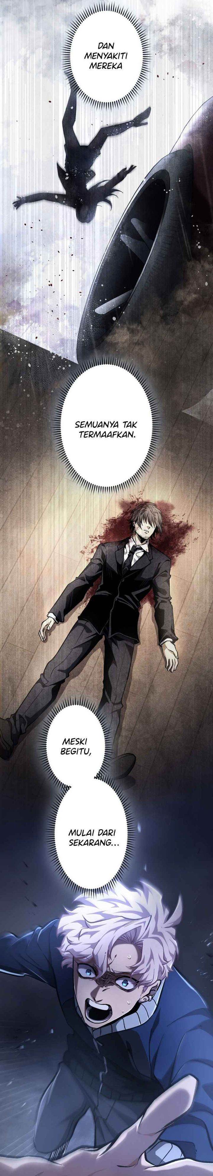 image-komik-cerberus-chapter-26-25/51