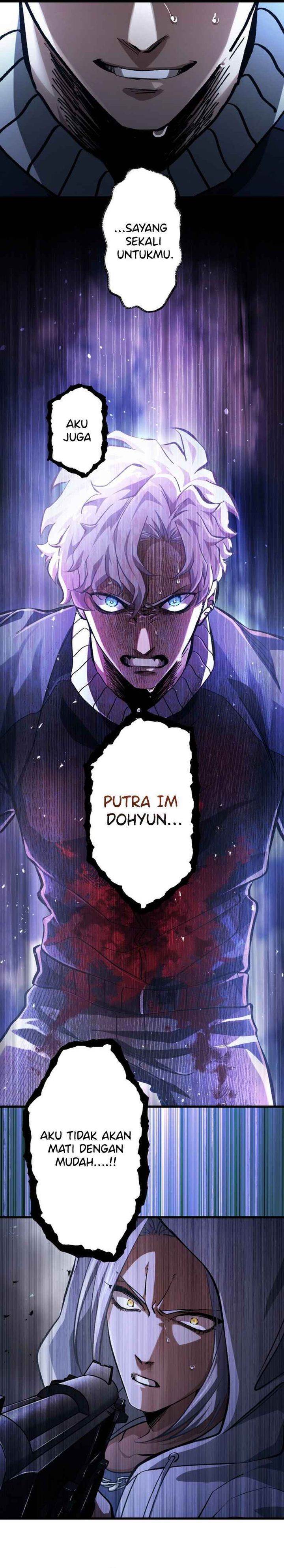 image-komik-cerberus-chapter-26-28/51