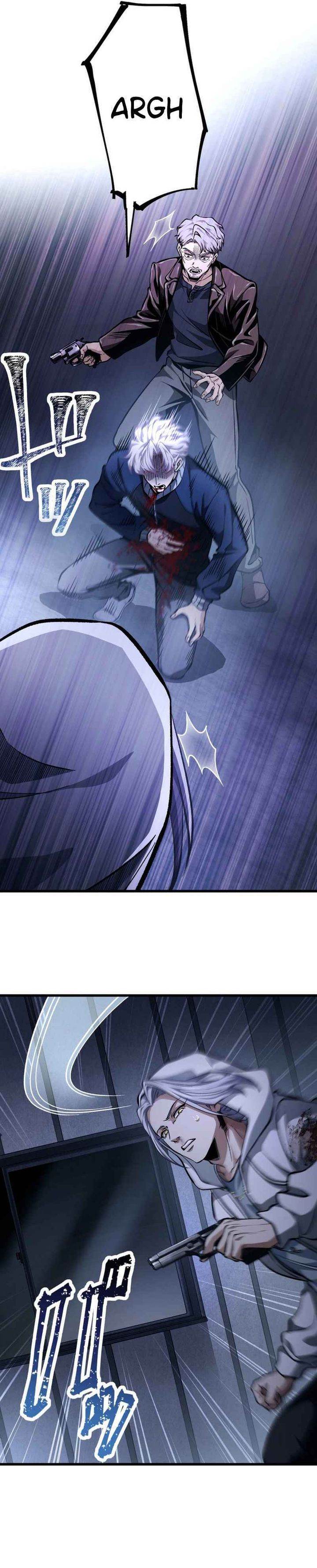 image-komik-cerberus-chapter-26-29/51