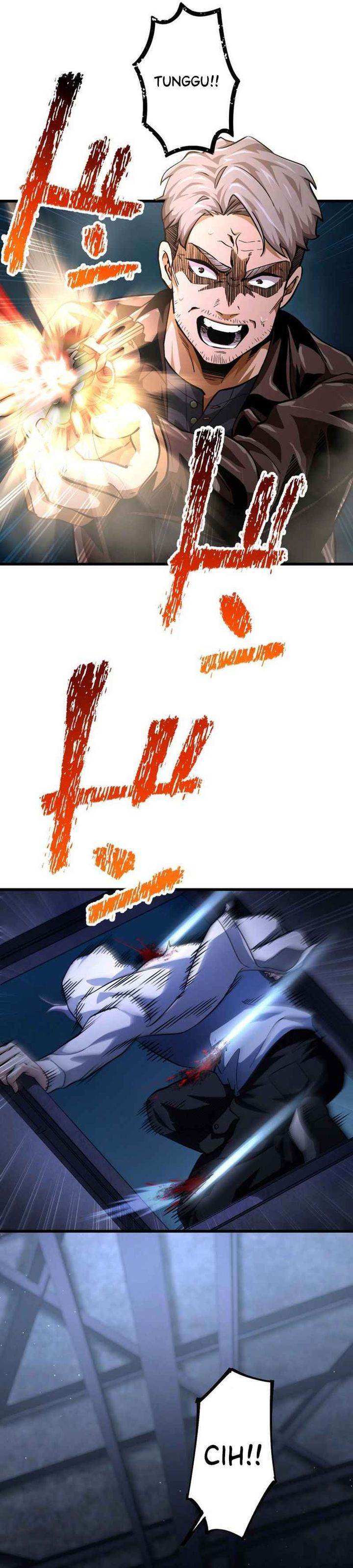 image-komik-cerberus-chapter-26-30/51