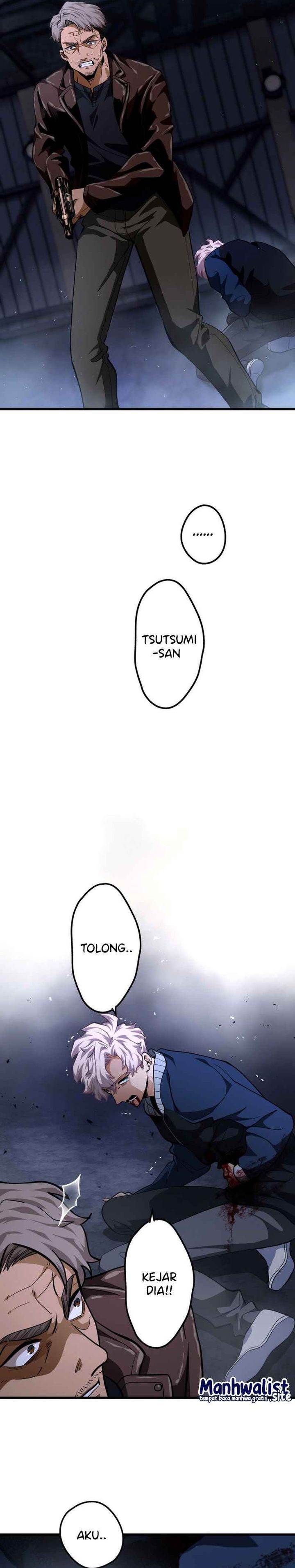 image-komik-cerberus-chapter-26-31/51